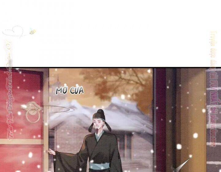 Trọng Sinh Bá Sủng Nhiếp Chính Vương Quá Mạnh Mẽ Chapter 218 - 40