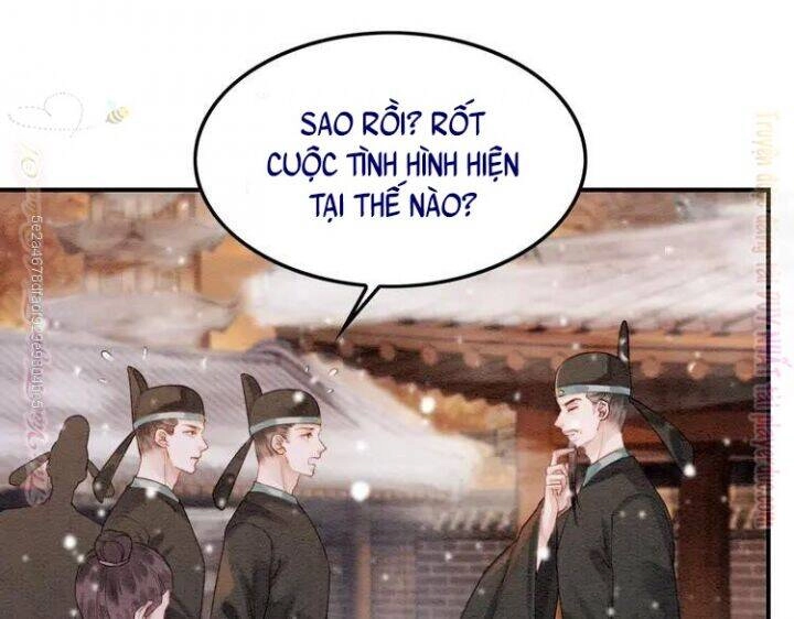 Trọng Sinh Bá Sủng Nhiếp Chính Vương Quá Mạnh Mẽ Chapter 218 - 42