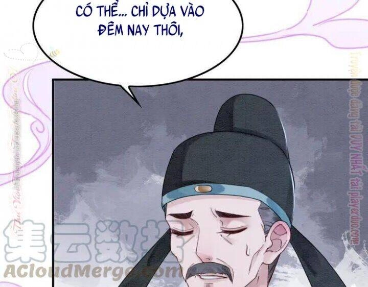 Trọng Sinh Bá Sủng Nhiếp Chính Vương Quá Mạnh Mẽ Chapter 218 - 44