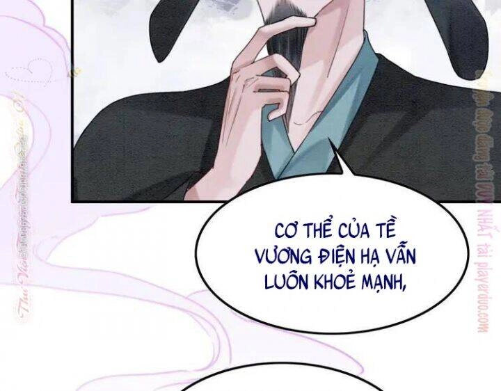 Trọng Sinh Bá Sủng Nhiếp Chính Vương Quá Mạnh Mẽ Chapter 218 - 45