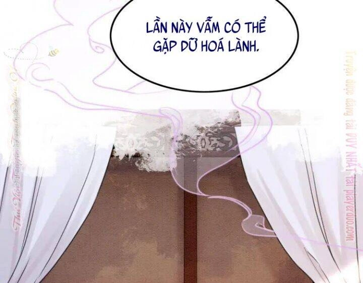 Trọng Sinh Bá Sủng Nhiếp Chính Vương Quá Mạnh Mẽ Chapter 218 - 46