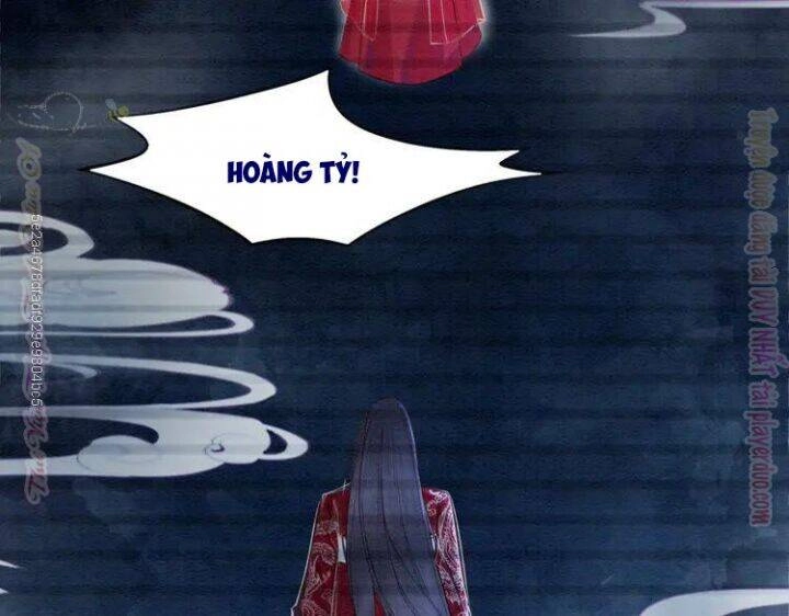 Trọng Sinh Bá Sủng Nhiếp Chính Vương Quá Mạnh Mẽ Chapter 218 - 51