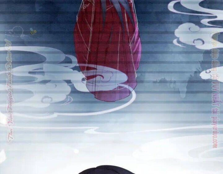 Trọng Sinh Bá Sủng Nhiếp Chính Vương Quá Mạnh Mẽ Chapter 218 - 52