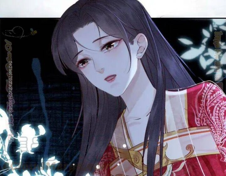 Trọng Sinh Bá Sủng Nhiếp Chính Vương Quá Mạnh Mẽ Chapter 218 - 53