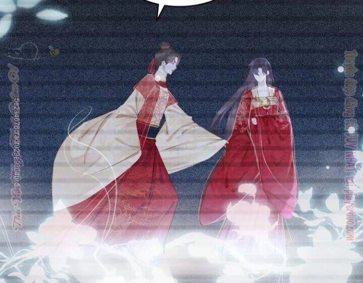 Trọng Sinh Bá Sủng Nhiếp Chính Vương Quá Mạnh Mẽ Chapter 218 - 55