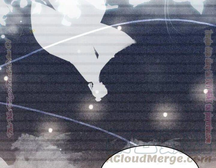 Trọng Sinh Bá Sủng Nhiếp Chính Vương Quá Mạnh Mẽ Chapter 218 - 56