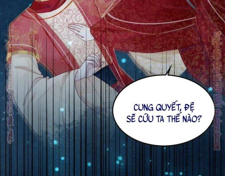 Trọng Sinh Bá Sủng Nhiếp Chính Vương Quá Mạnh Mẽ Chapter 218 - 60