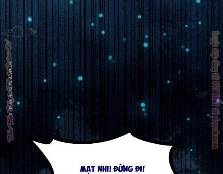 Trọng Sinh Bá Sủng Nhiếp Chính Vương Quá Mạnh Mẽ Chapter 218 - 61