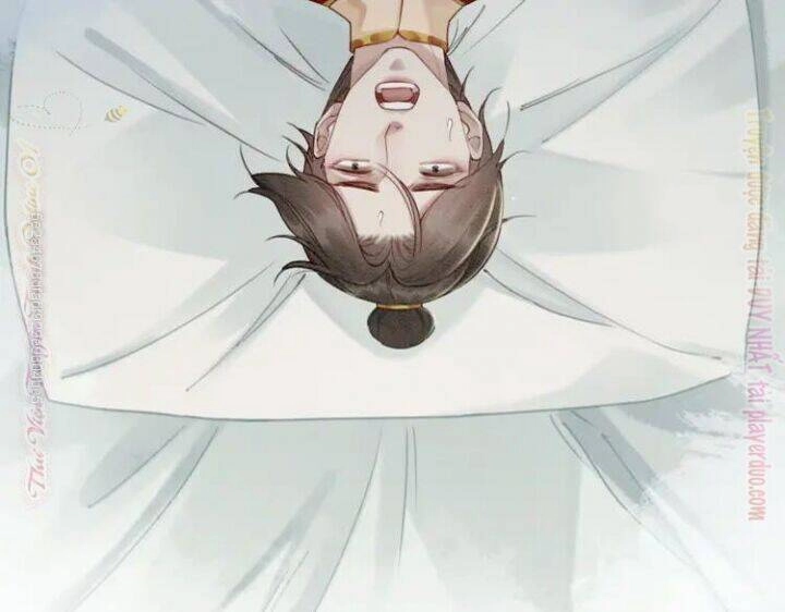 Trọng Sinh Bá Sủng Nhiếp Chính Vương Quá Mạnh Mẽ Chapter 218 - 63