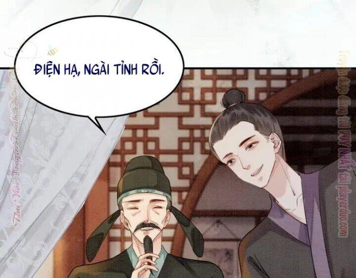 Trọng Sinh Bá Sủng Nhiếp Chính Vương Quá Mạnh Mẽ Chapter 218 - 64