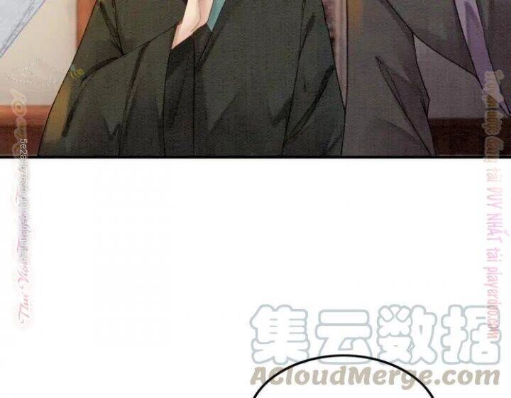 Trọng Sinh Bá Sủng Nhiếp Chính Vương Quá Mạnh Mẽ Chapter 218 - 65