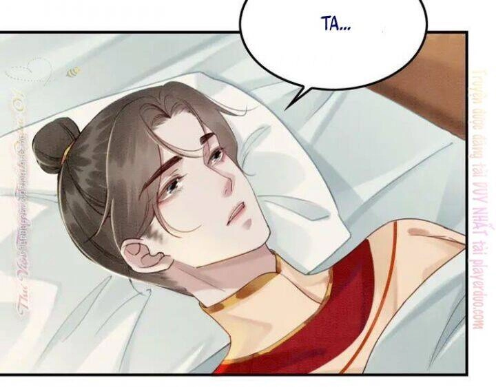 Trọng Sinh Bá Sủng Nhiếp Chính Vương Quá Mạnh Mẽ Chapter 218 - 66