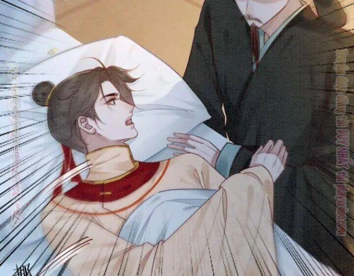 Trọng Sinh Bá Sủng Nhiếp Chính Vương Quá Mạnh Mẽ Chapter 218 - 68