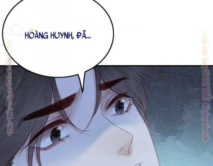 Trọng Sinh Bá Sủng Nhiếp Chính Vương Quá Mạnh Mẽ Chapter 218 - 71