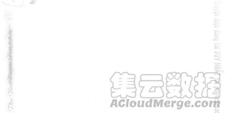 Trọng Sinh Bá Sủng Nhiếp Chính Vương Quá Mạnh Mẽ Chapter 218 - 75