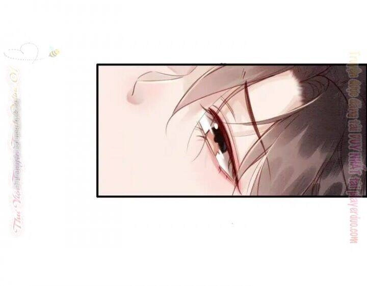 Trọng Sinh Bá Sủng Nhiếp Chính Vương Quá Mạnh Mẽ Chapter 218 - 76