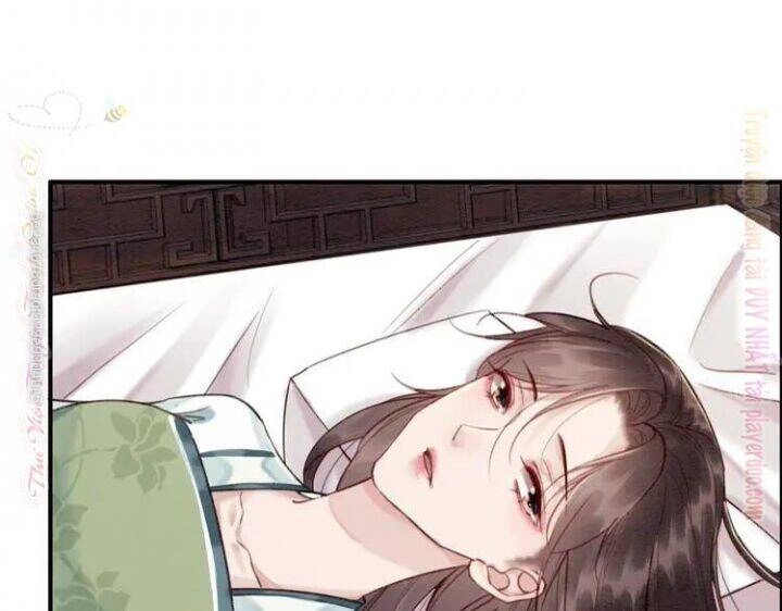 Trọng Sinh Bá Sủng Nhiếp Chính Vương Quá Mạnh Mẽ Chapter 218 - 77