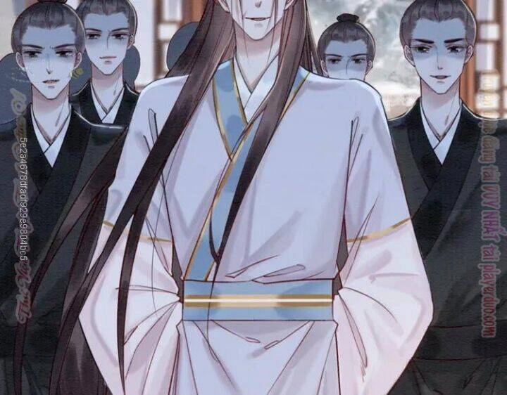 Trọng Sinh Bá Sủng Nhiếp Chính Vương Quá Mạnh Mẽ Chapter 218 - 79