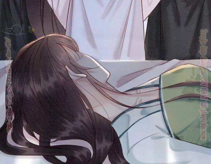 Trọng Sinh Bá Sủng Nhiếp Chính Vương Quá Mạnh Mẽ Chapter 218 - 80