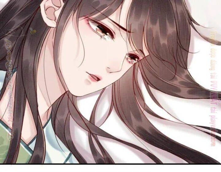 Trọng Sinh Bá Sủng Nhiếp Chính Vương Quá Mạnh Mẽ Chapter 218 - 82