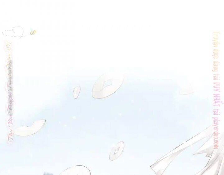 Trọng Sinh Bá Sủng Nhiếp Chính Vương Quá Mạnh Mẽ Chapter 219 - 2