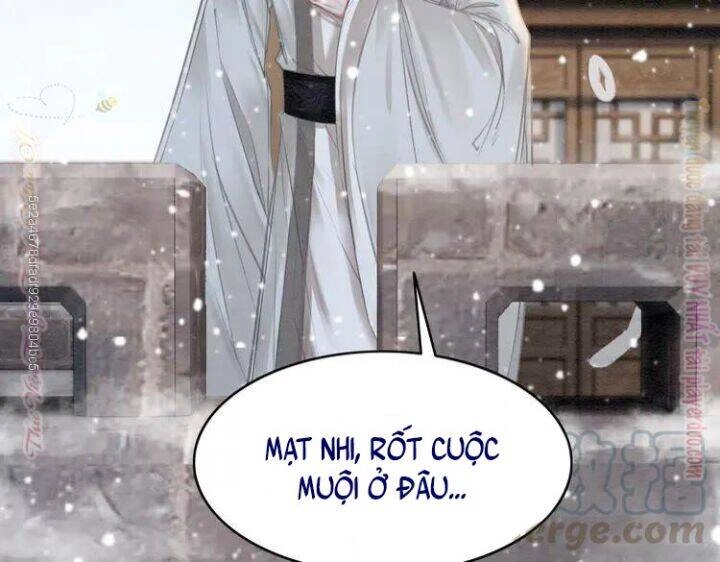 Trọng Sinh Bá Sủng Nhiếp Chính Vương Quá Mạnh Mẽ Chapter 219 - 7