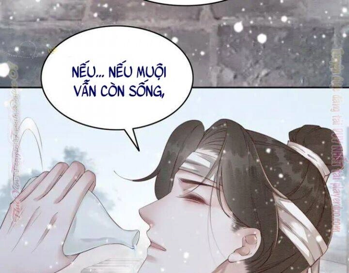 Trọng Sinh Bá Sủng Nhiếp Chính Vương Quá Mạnh Mẽ Chapter 219 - 8