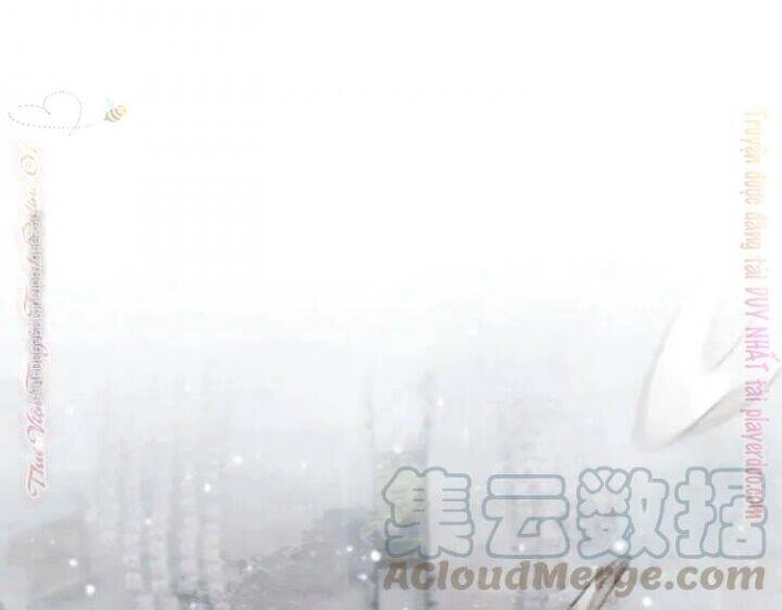 Trọng Sinh Bá Sủng Nhiếp Chính Vương Quá Mạnh Mẽ Chapter 219 - 10