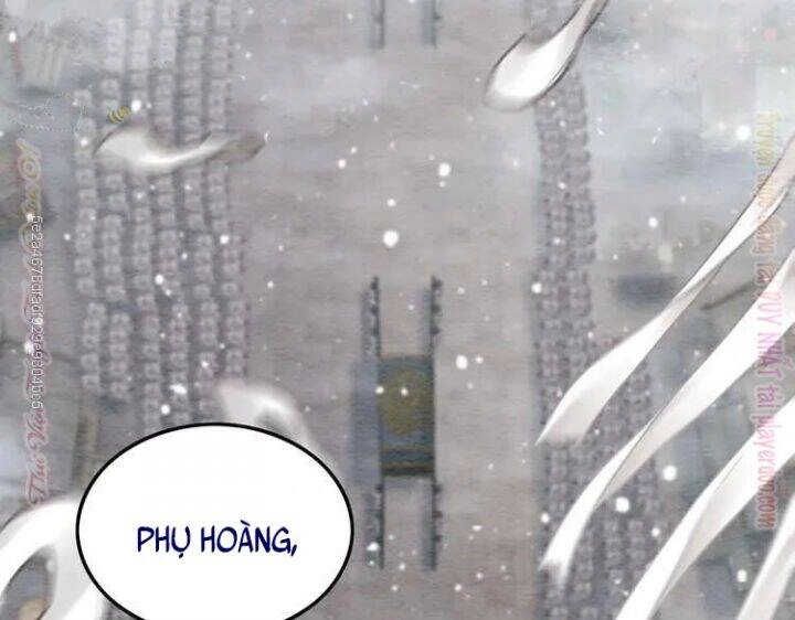 Trọng Sinh Bá Sủng Nhiếp Chính Vương Quá Mạnh Mẽ Chapter 219 - 11