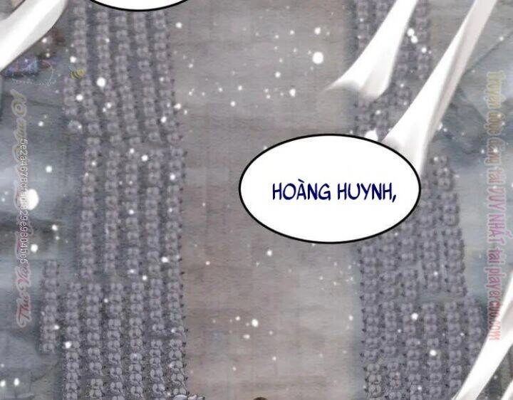 Trọng Sinh Bá Sủng Nhiếp Chính Vương Quá Mạnh Mẽ Chapter 219 - 12