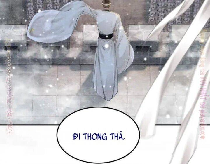 Trọng Sinh Bá Sủng Nhiếp Chính Vương Quá Mạnh Mẽ Chapter 219 - 13