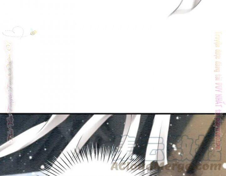 Trọng Sinh Bá Sủng Nhiếp Chính Vương Quá Mạnh Mẽ Chapter 219 - 14