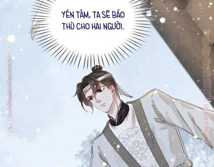 Trọng Sinh Bá Sủng Nhiếp Chính Vương Quá Mạnh Mẽ Chapter 219 - 15