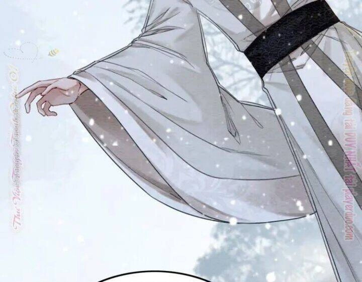 Trọng Sinh Bá Sủng Nhiếp Chính Vương Quá Mạnh Mẽ Chapter 219 - 16