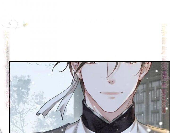 Trọng Sinh Bá Sủng Nhiếp Chính Vương Quá Mạnh Mẽ Chapter 219 - 19