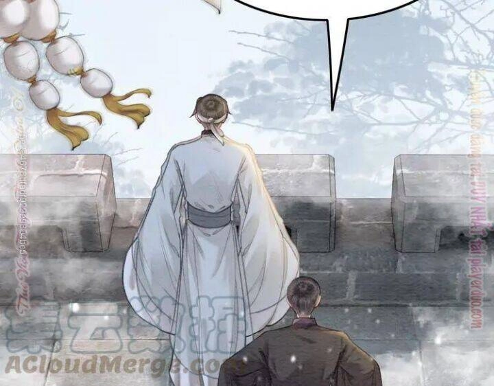 Trọng Sinh Bá Sủng Nhiếp Chính Vương Quá Mạnh Mẽ Chapter 219 - 21