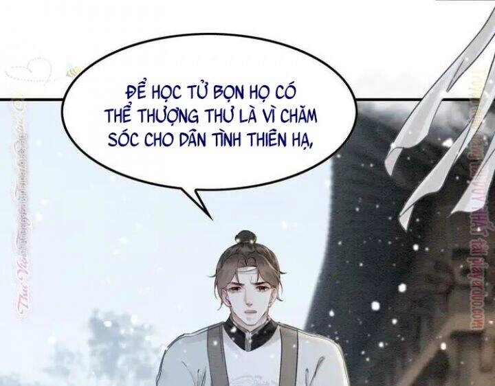 Trọng Sinh Bá Sủng Nhiếp Chính Vương Quá Mạnh Mẽ Chapter 219 - 26