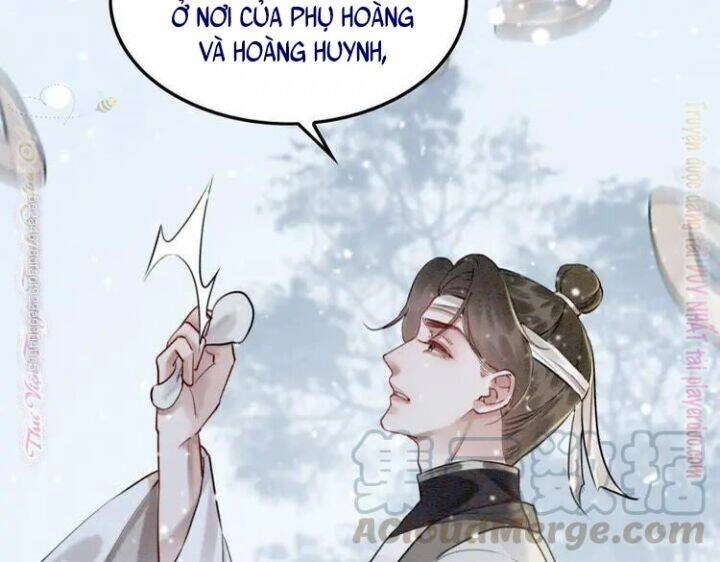 Trọng Sinh Bá Sủng Nhiếp Chính Vương Quá Mạnh Mẽ Chapter 219 - 29