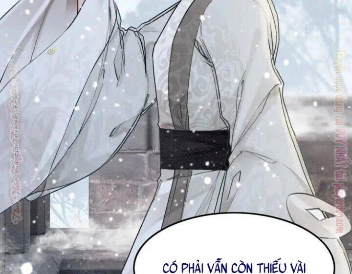 Trọng Sinh Bá Sủng Nhiếp Chính Vương Quá Mạnh Mẽ Chapter 219 - 30