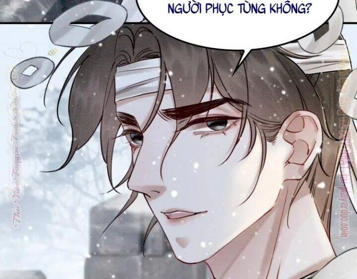 Trọng Sinh Bá Sủng Nhiếp Chính Vương Quá Mạnh Mẽ Chapter 219 - 31