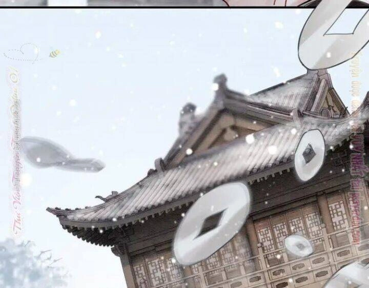 Trọng Sinh Bá Sủng Nhiếp Chính Vương Quá Mạnh Mẽ Chapter 219 - 32