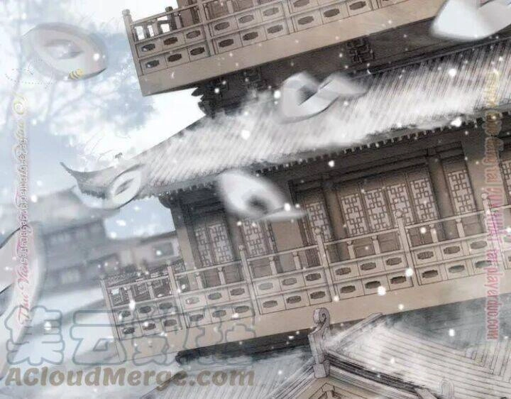 Trọng Sinh Bá Sủng Nhiếp Chính Vương Quá Mạnh Mẽ Chapter 219 - 33