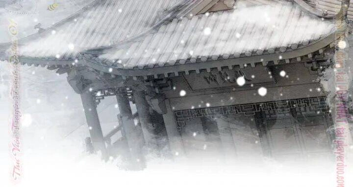 Trọng Sinh Bá Sủng Nhiếp Chính Vương Quá Mạnh Mẽ Chapter 219 - 34