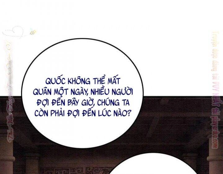 Trọng Sinh Bá Sủng Nhiếp Chính Vương Quá Mạnh Mẽ Chapter 219 - 35