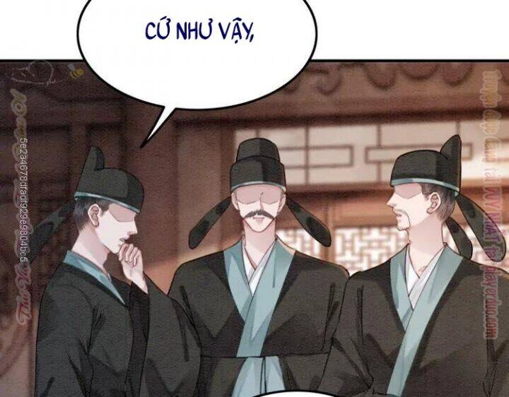 Trọng Sinh Bá Sủng Nhiếp Chính Vương Quá Mạnh Mẽ Chapter 219 - 38