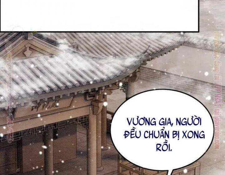 Trọng Sinh Bá Sủng Nhiếp Chính Vương Quá Mạnh Mẽ Chapter 219 - 40