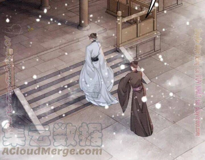 Trọng Sinh Bá Sủng Nhiếp Chính Vương Quá Mạnh Mẽ Chapter 219 - 41