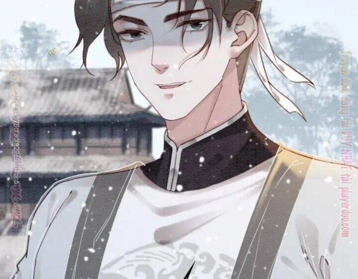 Trọng Sinh Bá Sủng Nhiếp Chính Vương Quá Mạnh Mẽ Chapter 219 - 43