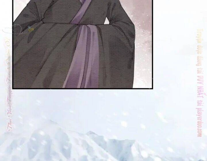 Trọng Sinh Bá Sủng Nhiếp Chính Vương Quá Mạnh Mẽ Chapter 219 - 46