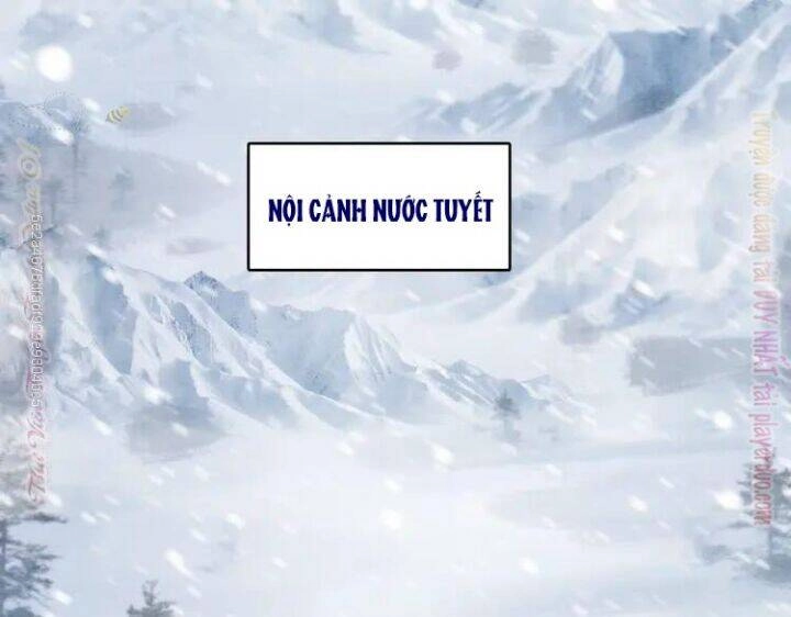 Trọng Sinh Bá Sủng Nhiếp Chính Vương Quá Mạnh Mẽ Chapter 219 - 47